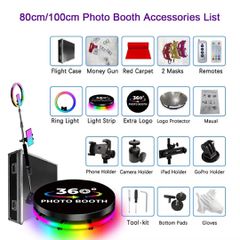 360 Video Photobooth (100cm)-thumb-1