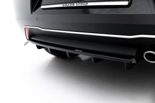Σετ Splitters Alfa Romeo Junior Mk1-thumb-10