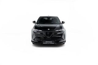 Σετ Splitters Alfa Romeo Junior Mk1-thumb-1
