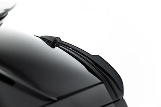 Σετ Splitters Alfa Romeo Junior Mk1-thumb-6