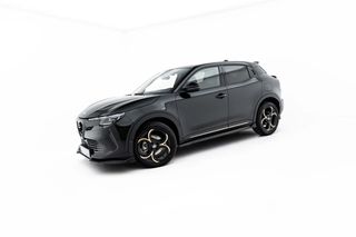 Σετ Splitters Alfa Romeo Junior Mk1