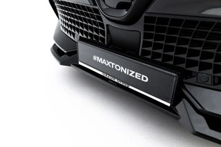 Σετ Splitters Alfa Romeo Junior Mk1-thumb-16