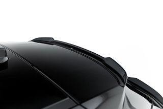 Σετ Splitters Alfa Romeo Junior Mk1-thumb-7