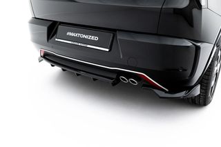 Σετ Splitters Alfa Romeo Junior Mk1-thumb-11