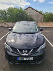 Nissan Qashqai 2017 ΤΕΛΙΚΗ ΤΙΜΗ ΜΑΖΙ ΜΕ ΤΗΝ ΜΕΤΑΒΙΒΑΣΗ