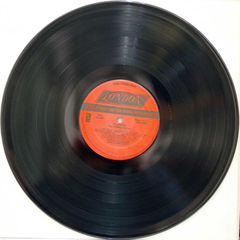 THE ROLLING STONES - FLOWERS-thumb-2