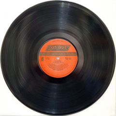 THE ROLLING STONES - FLOWERS-thumb-3