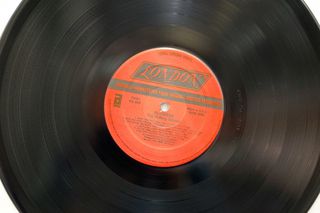 THE ROLLING STONES - FLOWERS-thumb-4