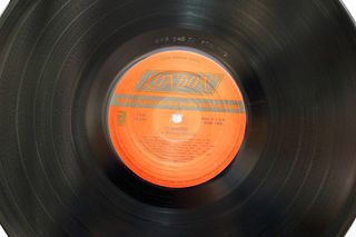 THE ROLLING STONES - FLOWERS-thumb-5