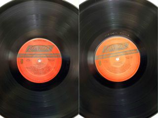 THE ROLLING STONES - FLOWERS-thumb-6