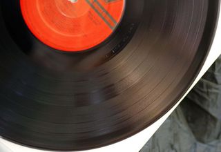 THE ROLLING STONES - FLOWERS-thumb-7