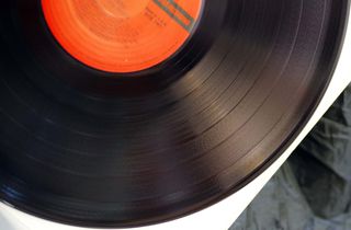 THE ROLLING STONES - FLOWERS-thumb-8