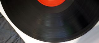 THE ROLLING STONES - FLOWERS-thumb-9