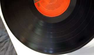 THE ROLLING STONES - FLOWERS-thumb-10