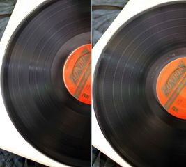 THE ROLLING STONES - FLOWERS-thumb-11