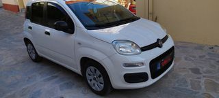 Fiat Panda 2013 1.3 MULTI JET DIESEL-thumb-1