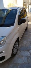 Fiat Panda 2013 1.3 MULTI JET DIESEL-thumb-4