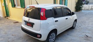 Fiat Panda 2013 1.3 MULTI JET DIESEL-thumb-5