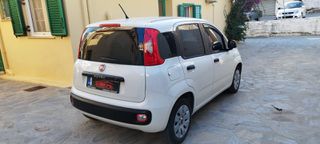 Fiat Panda 2013 1.3 MULTI JET DIESEL-thumb-6