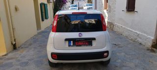 Fiat Panda 2013 1.3 MULTI JET DIESEL-thumb-7