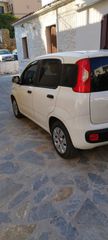 Fiat Panda 2013 1.3 MULTI JET DIESEL-thumb-8