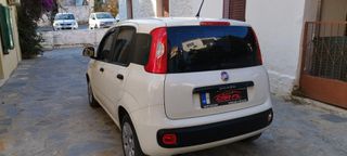 Fiat Panda 2013 1.3 MULTI JET DIESEL-thumb-9