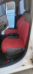 Fiat Panda 2013 1.3 MULTI JET DIESEL-thumb-36