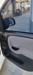 Fiat Panda 2013 1.3 MULTI JET DIESEL-thumb-38