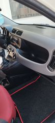 Fiat Panda 2013 1.3 MULTI JET DIESEL-thumb-39