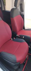 Fiat Panda 2013 1.3 MULTI JET DIESEL-thumb-40