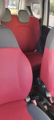 Fiat Panda 2013 1.3 MULTI JET DIESEL-thumb-41