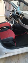Fiat Panda 2013 1.3 MULTI JET DIESEL-thumb-42