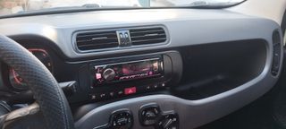 Fiat Panda 2013 1.3 MULTI JET DIESEL-thumb-43