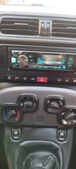 Fiat Panda 2013 1.3 MULTI JET DIESEL-thumb-44