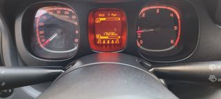 Fiat Panda 2013 1.3 MULTI JET DIESEL-thumb-45