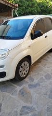 Fiat Panda 2013 1.3 MULTI JET DIESEL-thumb-11
