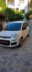 Fiat Panda 2013 1.3 MULTI JET DIESEL-thumb-12