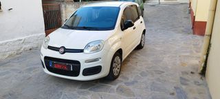 Fiat Panda 2013 1.3 MULTI JET DIESEL-thumb-13