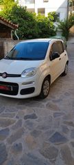 Fiat Panda 2013 1.3 MULTI JET DIESEL-thumb-14