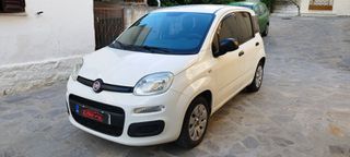 Fiat Panda 2013 1.3 MULTI JET DIESEL-thumb-15
