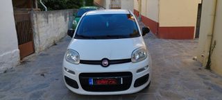 Fiat Panda 2013 1.3 MULTI JET DIESEL-thumb-16