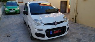 Fiat Panda 2013 1.3 MULTI JET DIESEL-thumb-17
