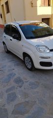 Fiat Panda 2013 1.3 MULTI JET DIESEL-thumb-18