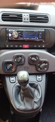 Fiat Panda 2013 1.3 MULTI JET DIESEL-thumb-22