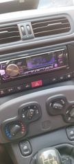Fiat Panda 2013 1.3 MULTI JET DIESEL-thumb-23