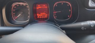 Fiat Panda 2013 1.3 MULTI JET DIESEL-thumb-24