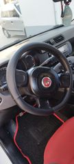 Fiat Panda 2013 1.3 MULTI JET DIESEL-thumb-27
