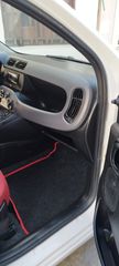 Fiat Panda 2013 1.3 MULTI JET DIESEL-thumb-28