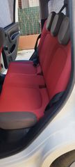 Fiat Panda 2013 1.3 MULTI JET DIESEL-thumb-29