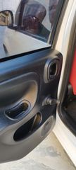 Fiat Panda 2013 1.3 MULTI JET DIESEL-thumb-30
